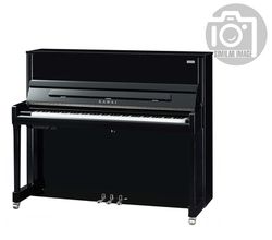 Kawai K-300 AURES 2 E/P SL