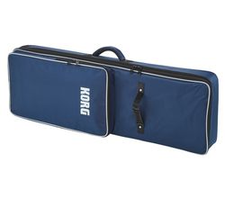 Korg Kross 2-61 Bag – 61 tangenter