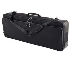 Expressive E Osmose Bag – Tjek målene