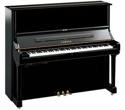 Yamaha U3 TA3 PE