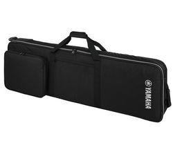 Yamaha CK88 Bag – Tjek målene