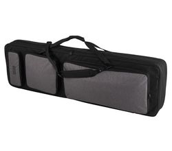 Gewa Portable Piano Bag – Tjek målene