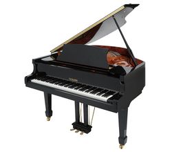 Thomann GP 160 E/P