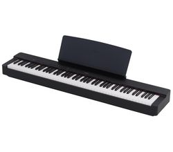 Yamaha P-225