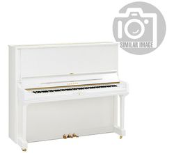 Yamaha YUS 3 TA3 PWH