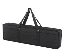 Thomann Stage Piano Bag S – 88 tangenter / stagepiano