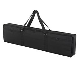 Thomann Stage Piano Bag M – 88 tangenter / stagepiano