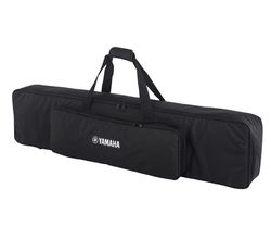 Yamaha SC-KB851 Softcase – 88 tangenter / stagepiano
