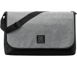 Sequenz Synthesizer Bag MP-LARGE-MSG – Små keyboards