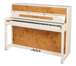 Seiler 116 Impuls S Chrom
