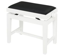 Discacciati 105 TR WHM – Klaverbænk