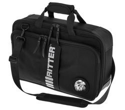 Ritter Keyboard Bag Bern 480 – Tjek målene