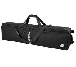Ritter Keyboard Bag Bern 1360 – Tjek målene