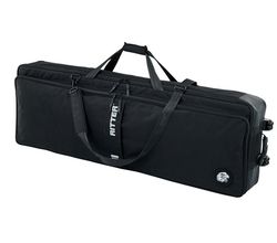 Ritter Keyboard Bag Bern 1470 – Tjek målene