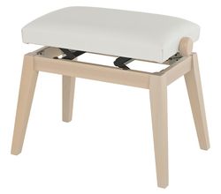 K&M Piano Bench 13941 – Klaverbænk