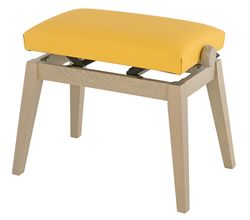 K&M Piano Bench 13942 – Klaverbænk