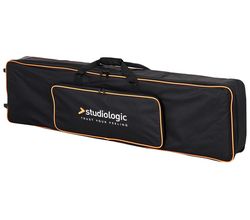 Studiologic Softbag Soft Case Size C – 88 tangenter / stagepiano
