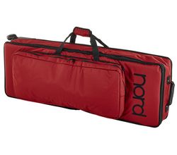 Clavia Nord Soft Case Piano 73 – 73–76 tangenter