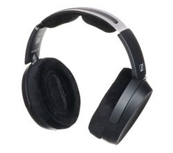 Sennheiser HD-490 PRO