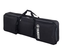 Yamaha MX88 Bag – 88 tangenter / stagepiano
