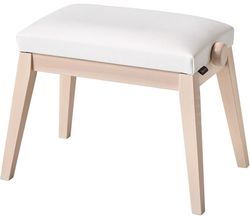 K&M Piano Bench 13946 – Klaverbænk