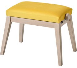K&M Piano Bench 13947 – Klaverbænk