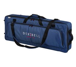 Dexibell DX BAG73BL – Små keyboards
