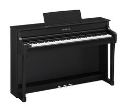 Yamaha CLP-835