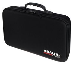 Analog Cases Pulse Case MiniLab MicroFreak – Små keyboards