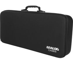 Analog Cases Pulse Case MicroKorg / XL+ – Tjek målene