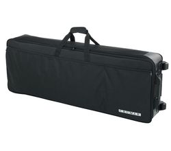 Crumar Seventeen Trolly Bag – Små keyboards