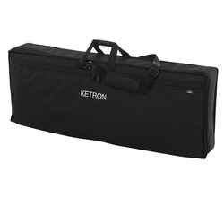 Ketron 76 Keys Keyboard Bag – 73–76 tangenter