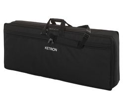 Ketron 61 Keys Keyboard Bag – 61 tangenter