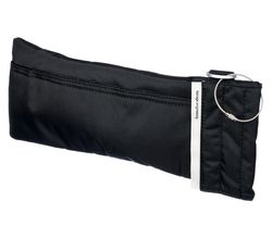 Teenage Engineering field bag large black – Små keyboards
