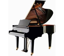Seiler 168 Virtuoso