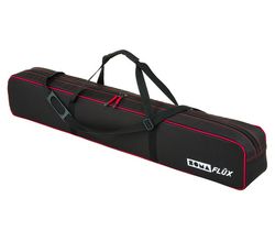 SOMA Flux Soft Case – Tjek målene