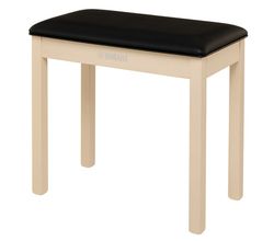 Yamaha B1 WB – Klaverbænk