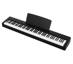 Yamaha P-145 BT