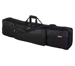 Roland CB-B88S – 88 tangenter / stagepiano