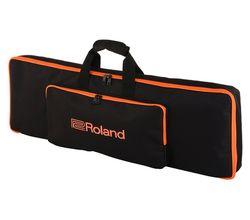 Roland CB-V61 – 61 tangenter
