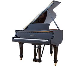Steinway & Sons O-180