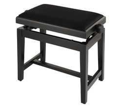 Thomann KB-107BM – Klaverbænk