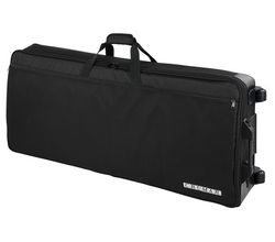 Crumar Sorrento Trolley Bag – Små keyboards