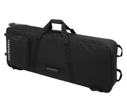 Hammond SCC-XKS XK-7 Gig Bag – Tjek målene