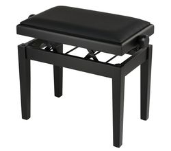 K&M 13923 Piano Bench – Klaverbænk