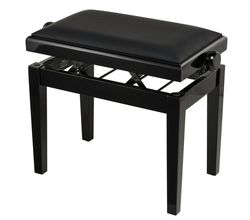 K&M 13924 Piano Bench – Klaverbænk