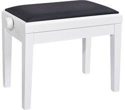 K&M 13926 Piano Bench – Klaverbænk