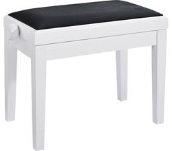 K&M 13927 Piano Bench – Klaverbænk