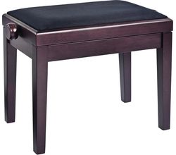 K&M 13928 Piano Bench – Klaverbænk