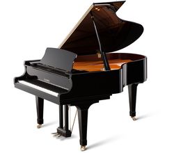 Kawai GX-3 E/P